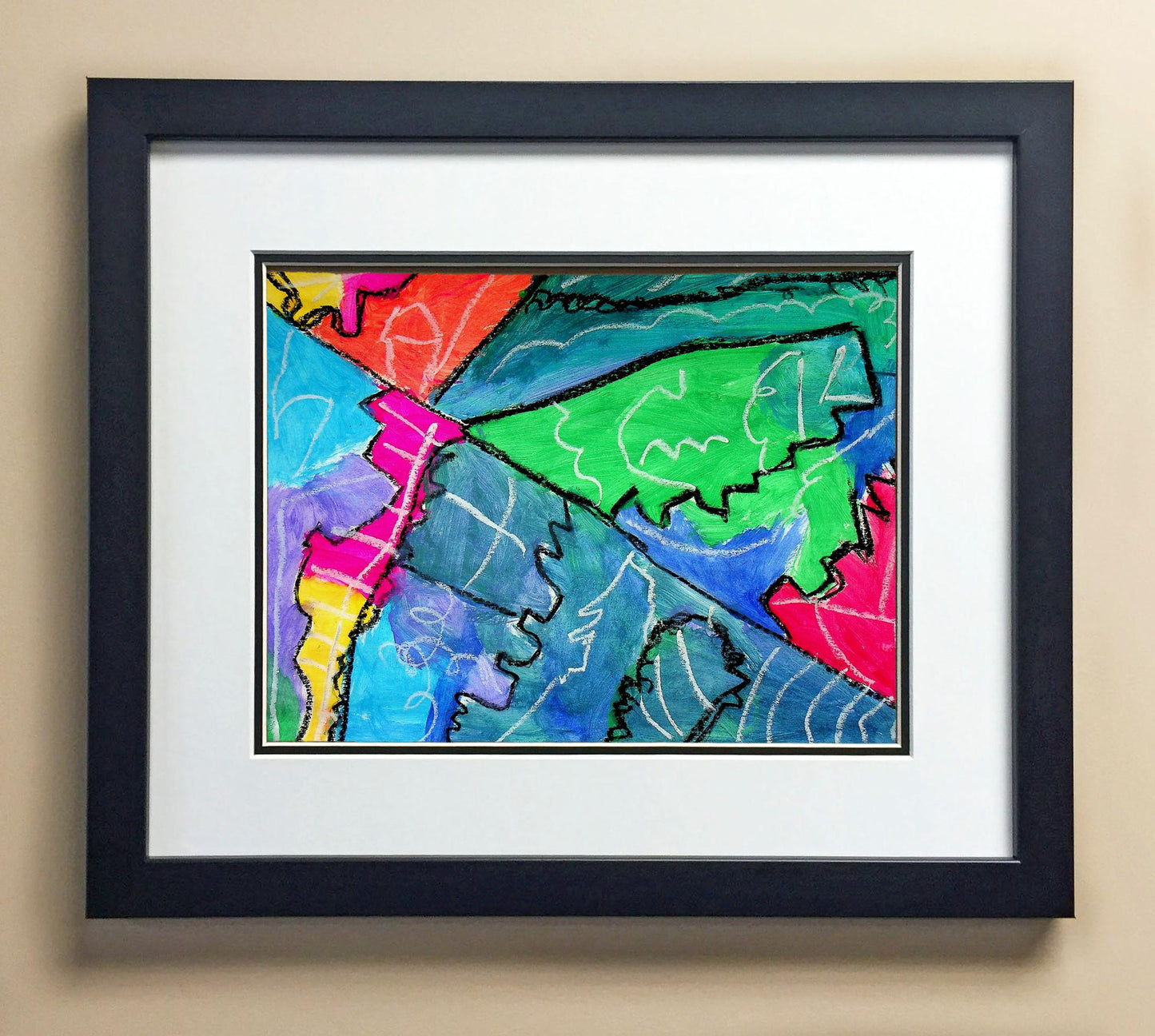 Averie Hs. 1st Grade ROSENSTOCK 00133.jpg