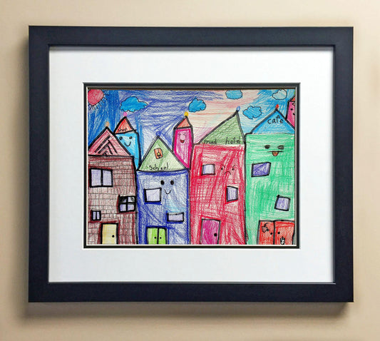 Lua Ho. 1st Grade ROSENSTOCK 00134.jpg