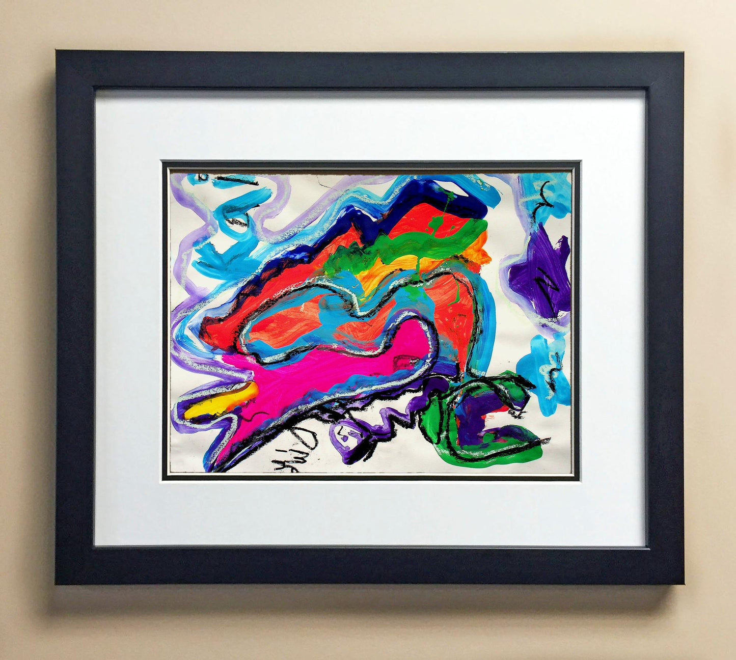 Kai Tr. 1st Grade ROSENSTOCK 00136.jpg