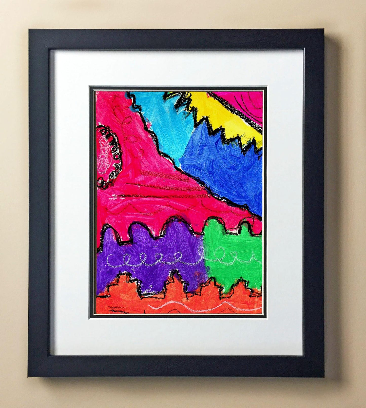 Amelia Ro. 1st Grade ROSENSTOCK 00139.jpg