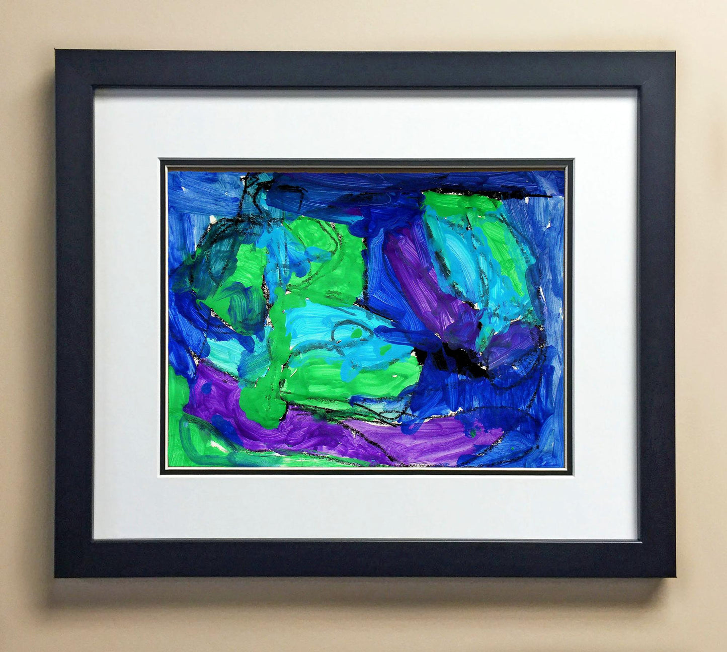 Aariv Sa. 1st Rubin 00141.jpg