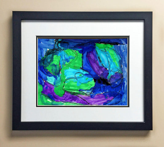 Aariv Sa. 1st Rubin 00141.jpg