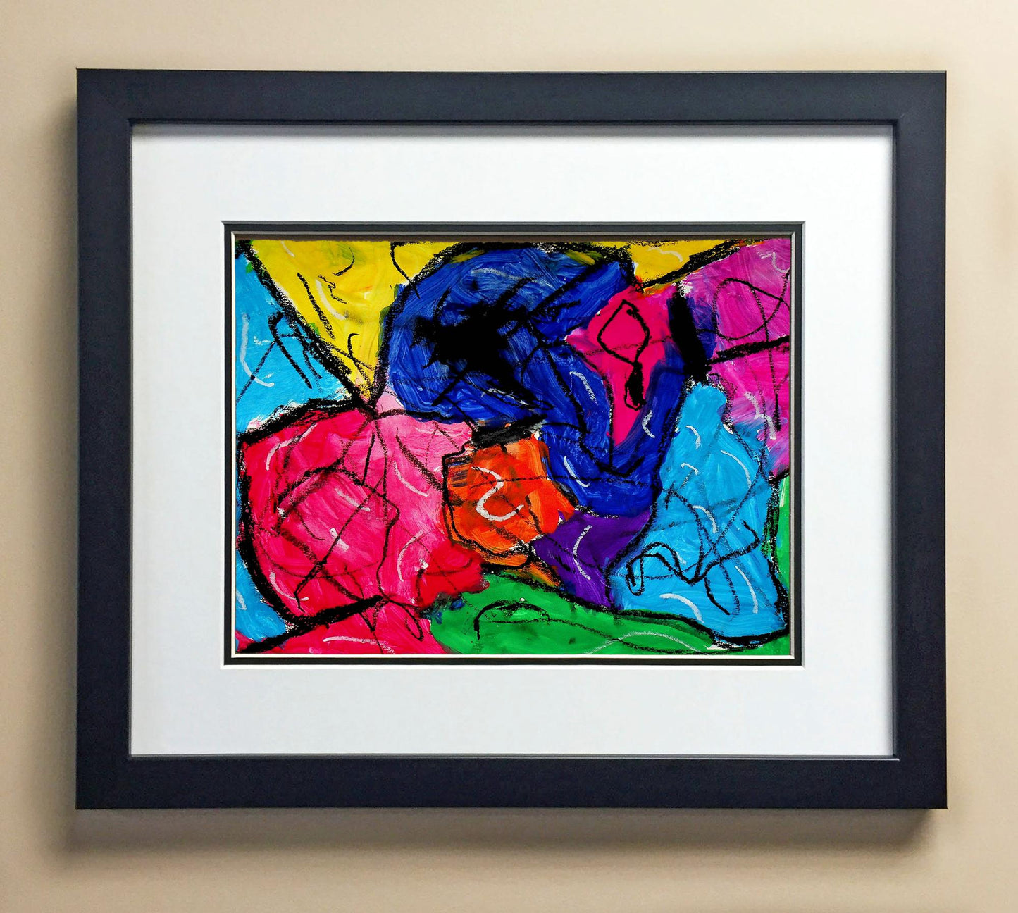 Julieta Ro. 1st Grade RUBIN 00145.jpg