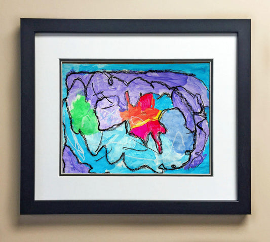 Maeve Ri. 1st Grade RUBIN 00146.jpg