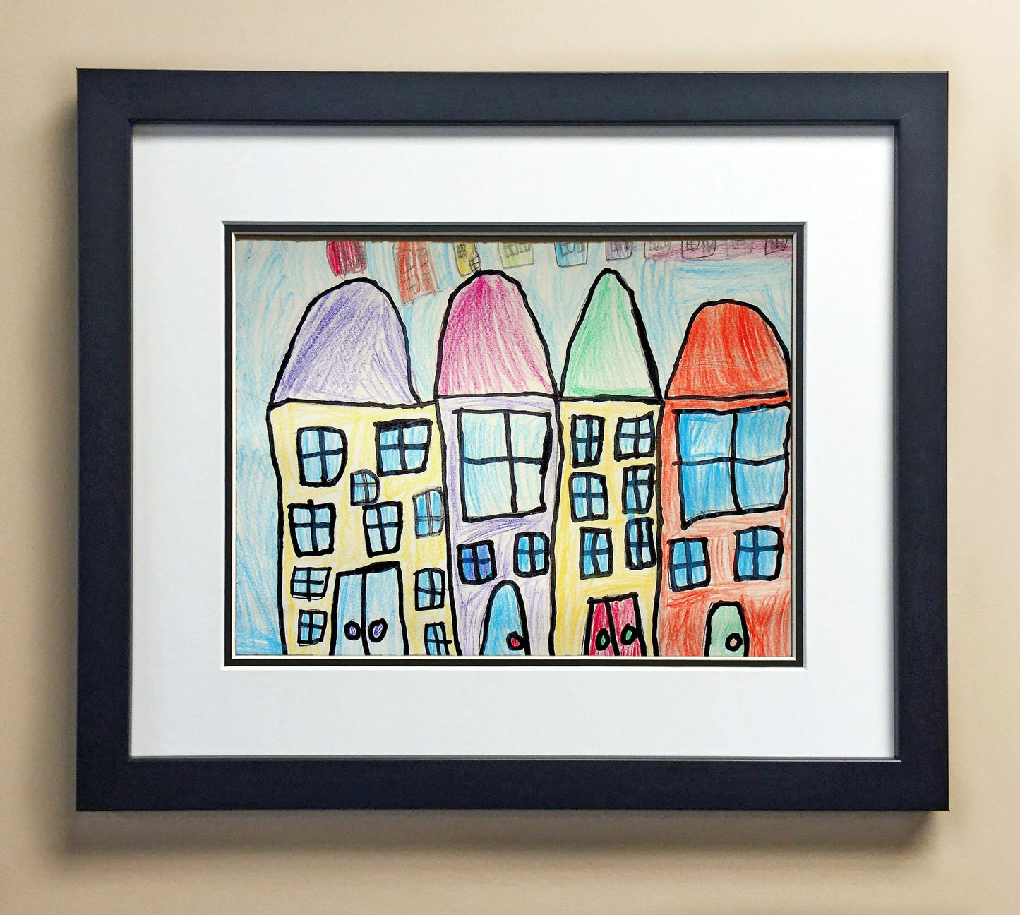 Emery Ra. 1st Grade RUBIN 00147.jpg