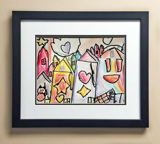 Disha Po. 1st Grade RUBIN 00148.jpg