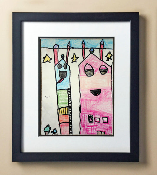 Karim La. 1st Grade RUBIN 00149.jpg