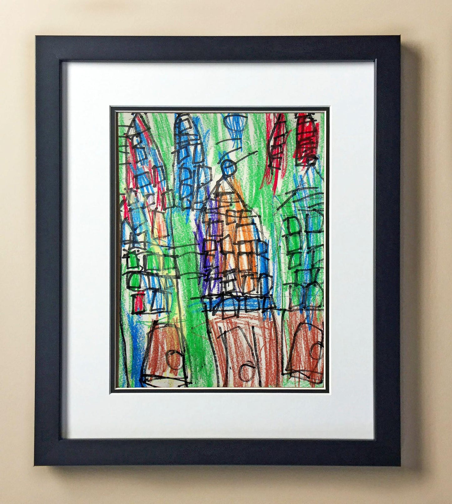 Veeren Ku. 1st Grade RUBIN 00151.jpg