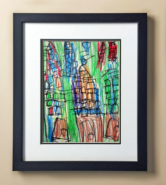 Veeren Ku. 1st Grade RUBIN 00151.jpg