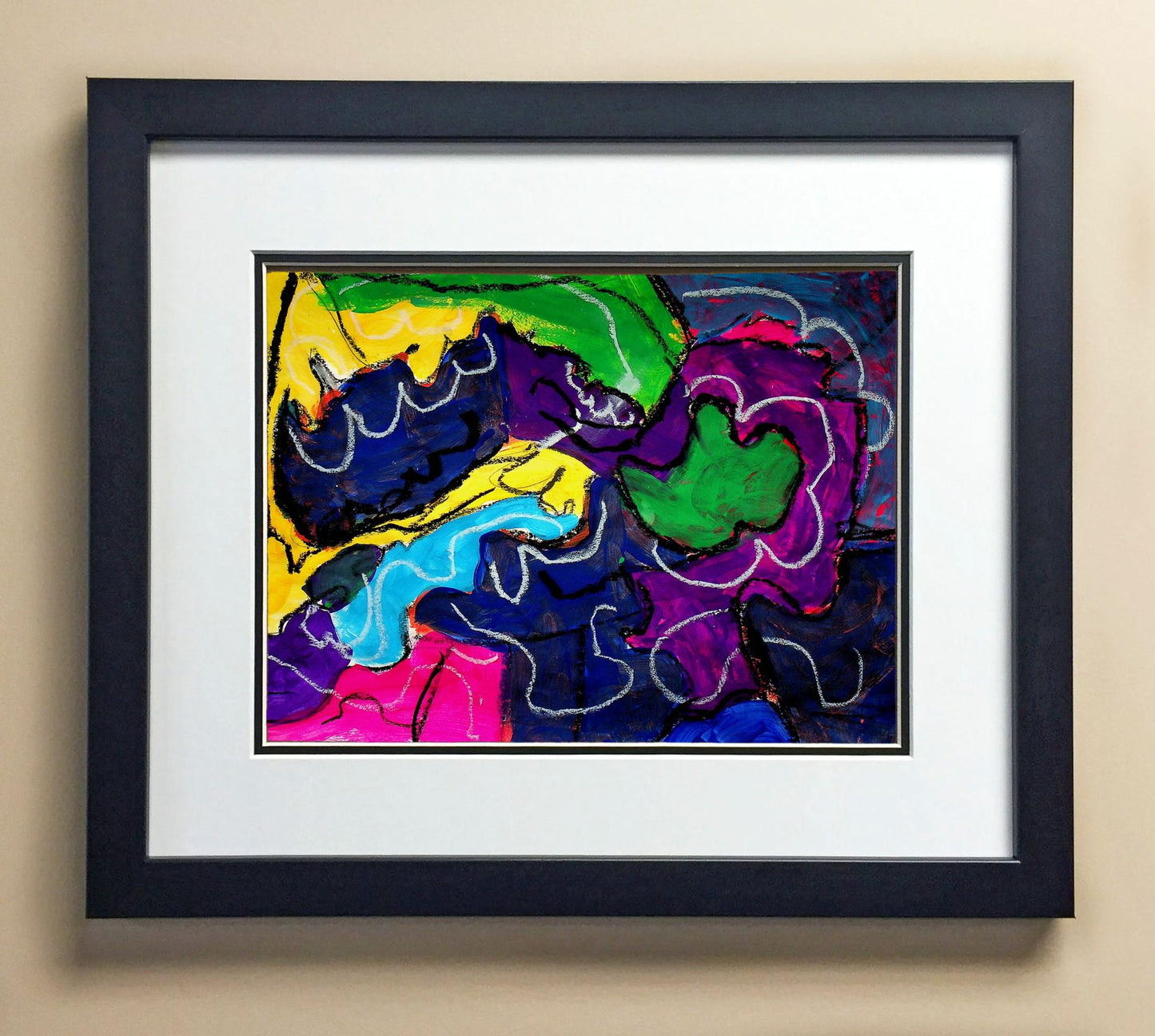 MIA FE. 1st Grade RUBIN 00153.jpg