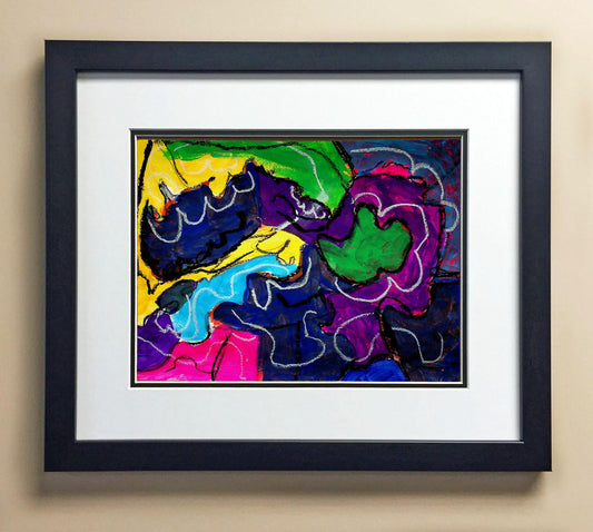 MIA FE. 1st Grade RUBIN 00153.jpg