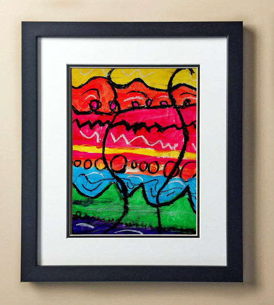 Yali Fe. 1st Grade RUBIN 00154.jpg