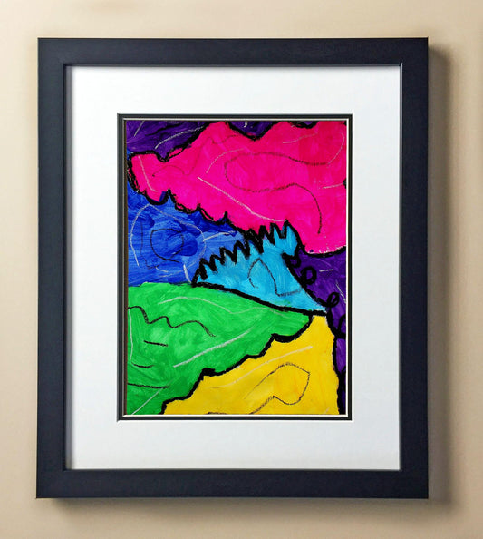 Angelia Co. 1st Grade RUBIN 00155.jpg