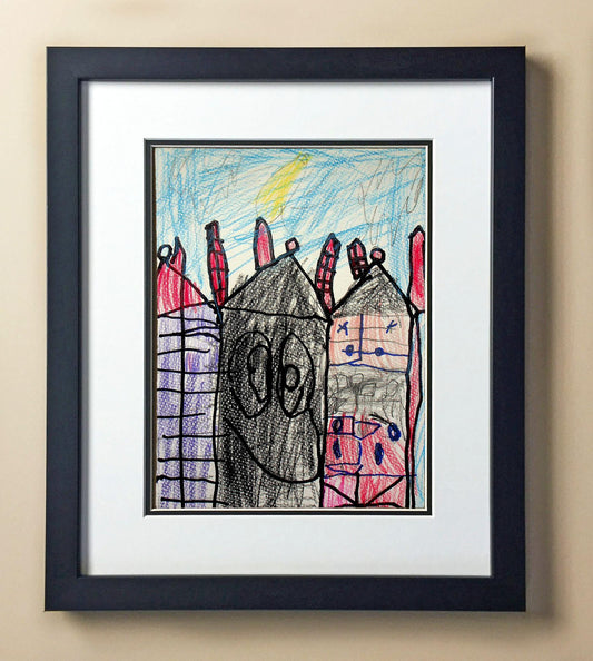 Matas Da. 1st Grade RUBIN 00156.jpg