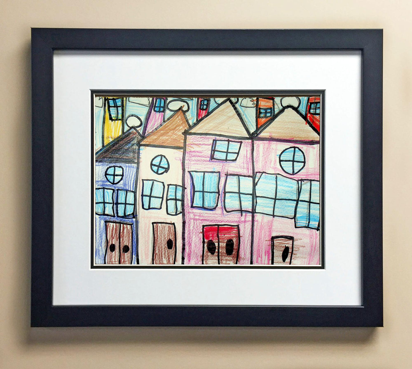 Suhani At. 1st Grade RUBIN 00157.jpg