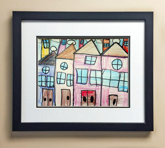 Suhani At. 1st Grade RUBIN 00157.jpg