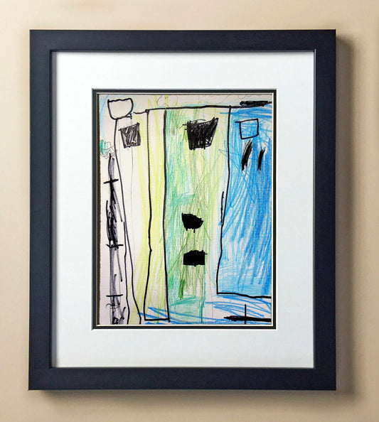 Casmir Ro. 1st Grade RUBIN 00159.jpg