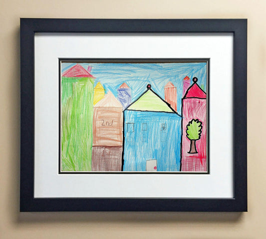 Atharv Kh. 1st Grade RUBIN 00160.jpg