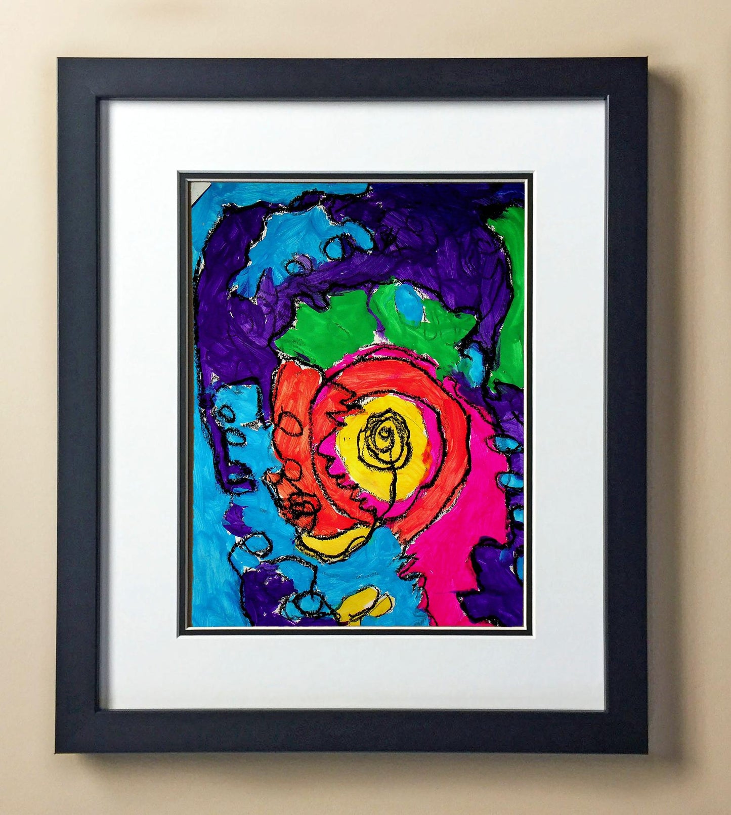 Polina Ch. 1st Grade VAN WAGENEN 00161.jpg