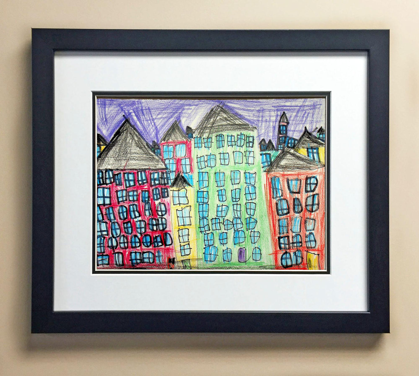 Ezra Ch. 1st Grade VAN WAGENEN 00162.jpg