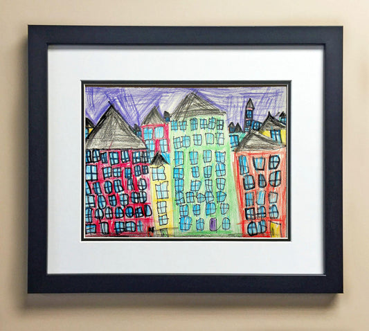 Ezra Ch. 1st Grade VAN WAGENEN 00162.jpg