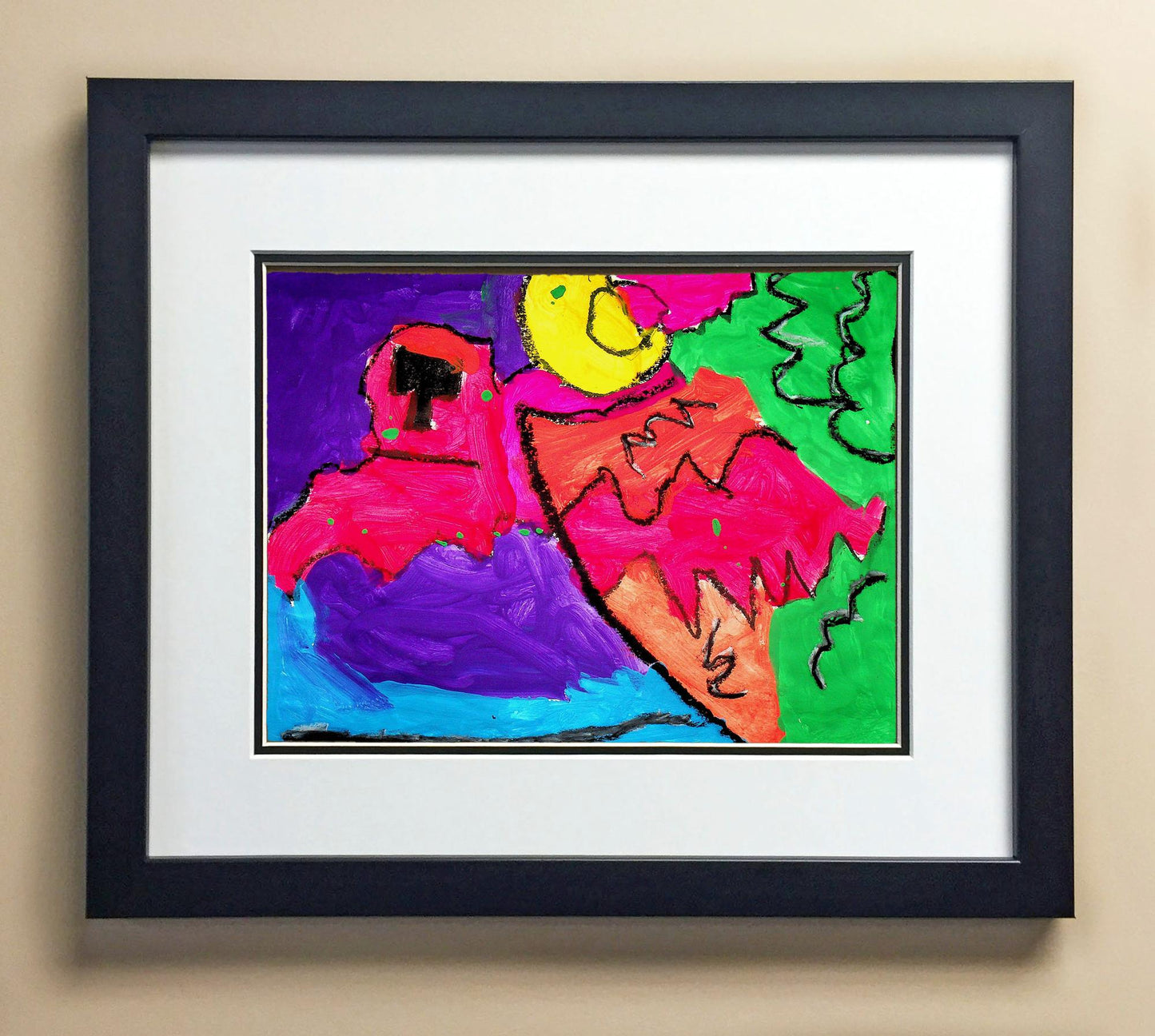 JOSIKA MU. 1st Grade VAN WAGENEN 00163.jpg