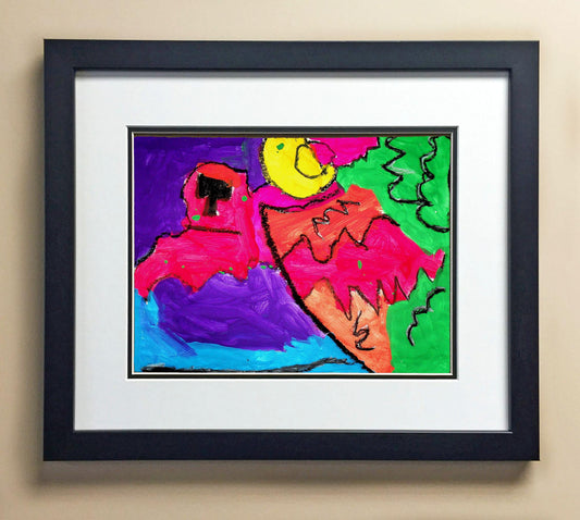 JOSIKA MU. 1st Grade VAN WAGENEN 00163.jpg