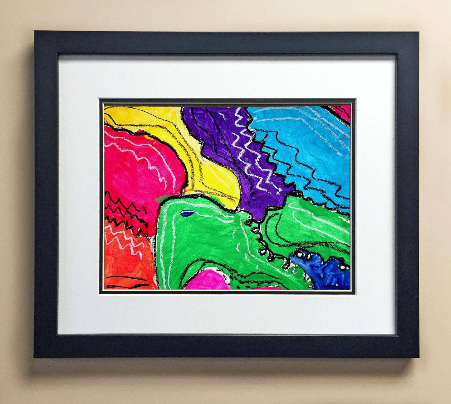 Siddhi Sh. 1st Grade VAN WAGENEN 00164.jpg