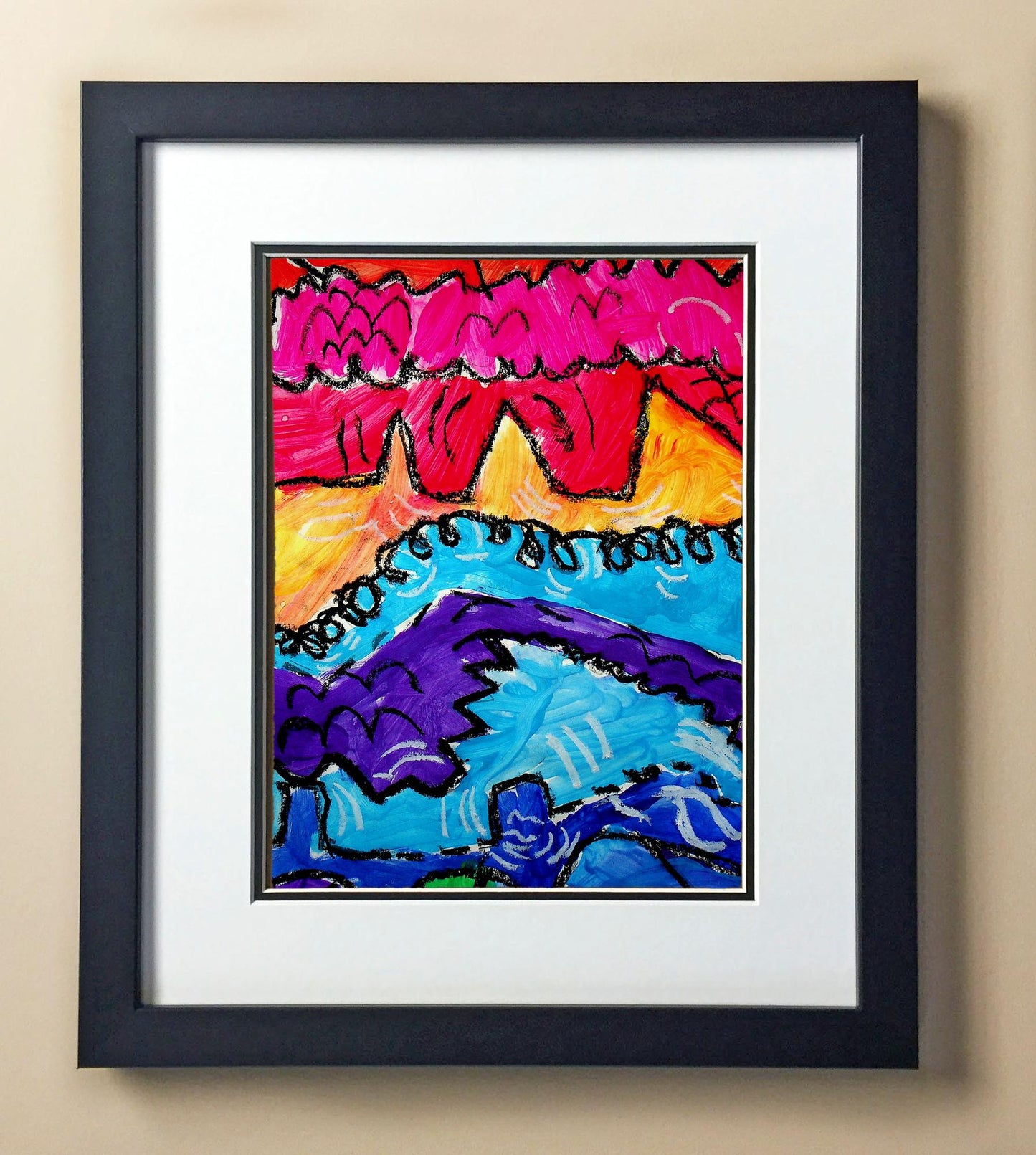 Isabella St. 1st Grade VAN WAGENEN 00165.jpg