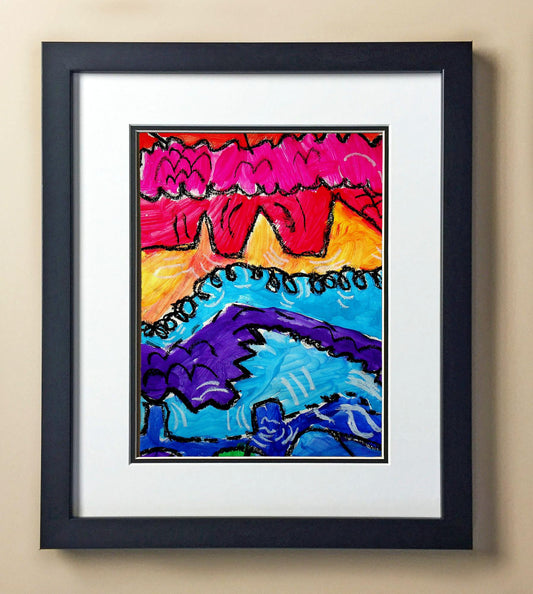 Isabella St. 1st Grade VAN WAGENEN 00165.jpg