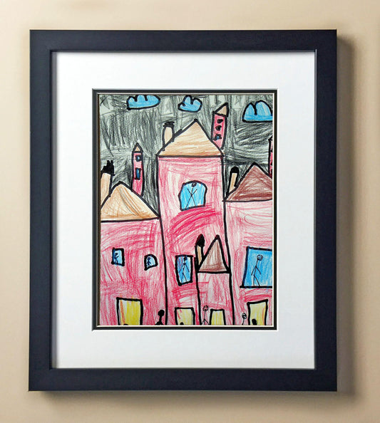 Akshith To. 1st Grade VAN WAGENEN 00167.jpg