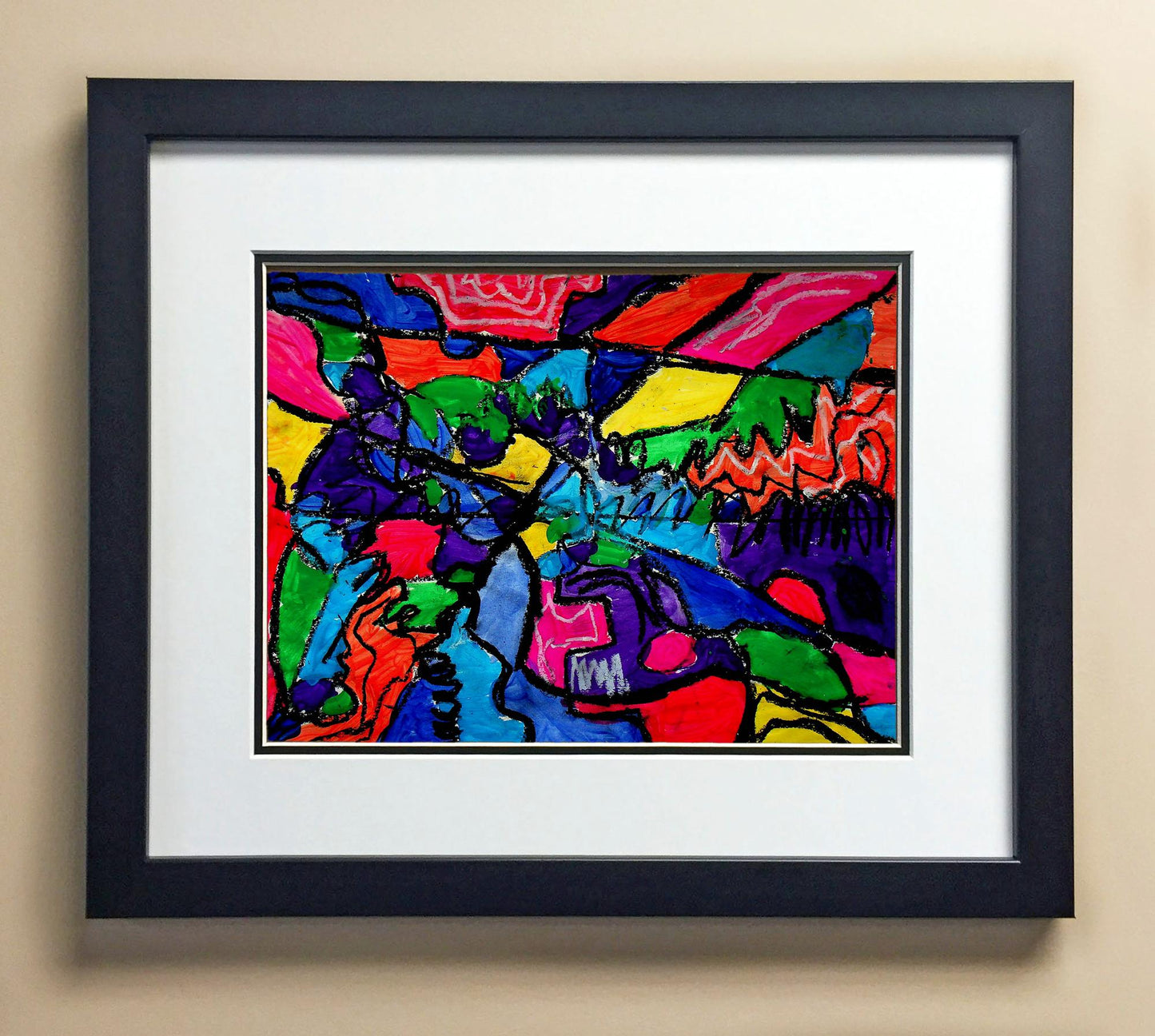 Emma Le. 1st Grade VAN WAGENEN 00169.jpg