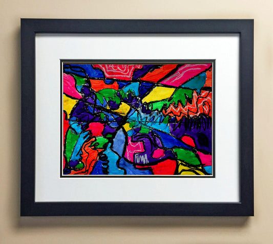 Emma Le. 1st Grade VAN WAGENEN 00169.jpg