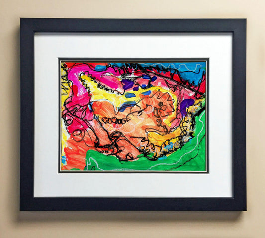 KRITHIK AS. 1st Grade VAN WAGENEN 00170.jpg