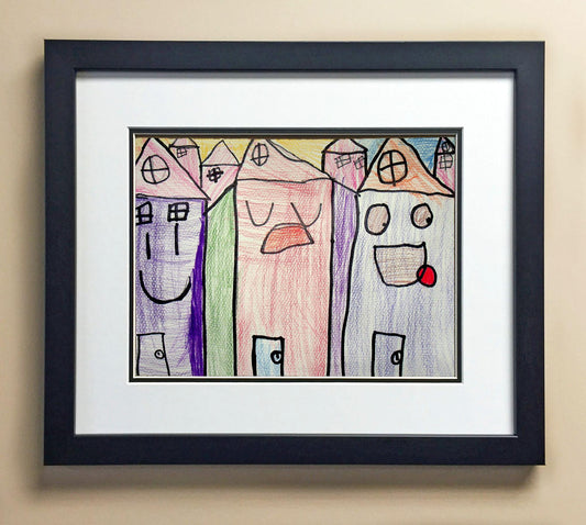 Karina La. 1st Grade VAN WAGENEN 00171.jpg