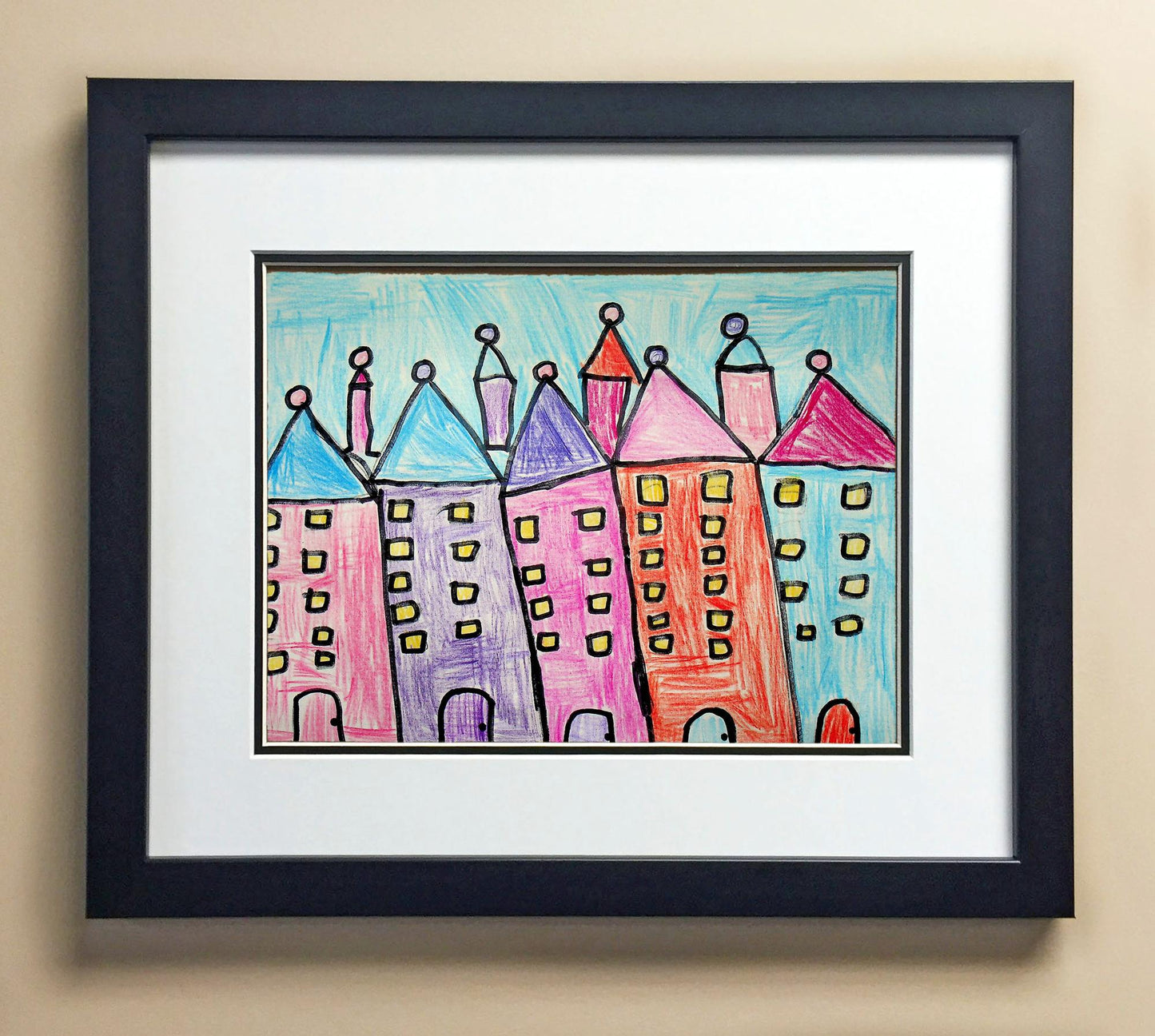 Brielle Ch. 1st Grade VAN WAGENEN 00172.jpg