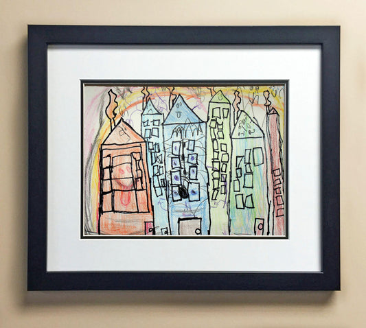 BRUNO BA. 1st Grade VAN WAGENEN 00173.jpg