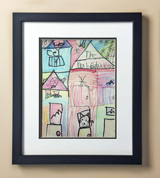 Linden Ne. 1st Grade VAN WAGENEN 00174.jpg