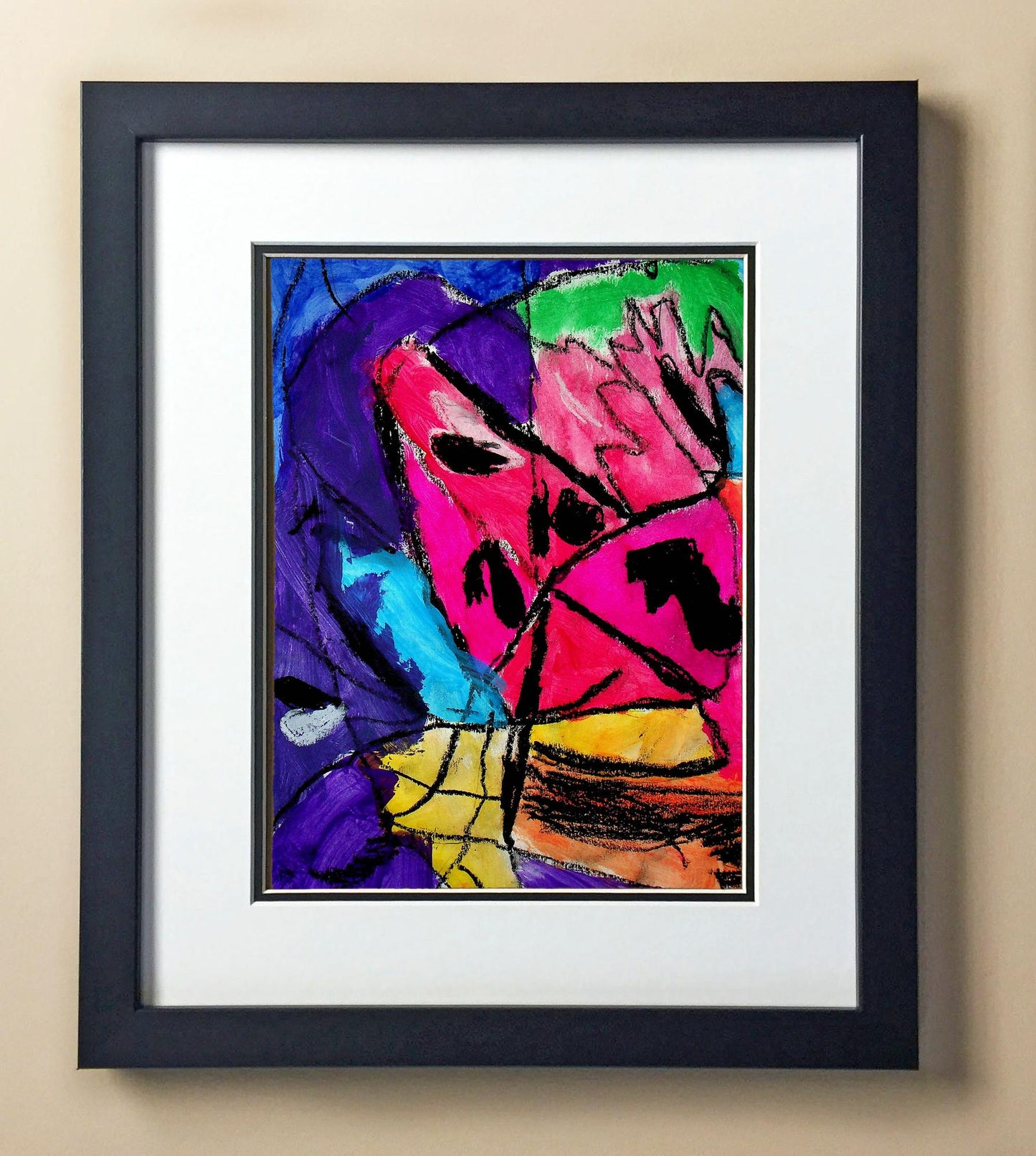 Sri Saanvika Bu. 1st Grade VAN WAGENEN 00175.jpg