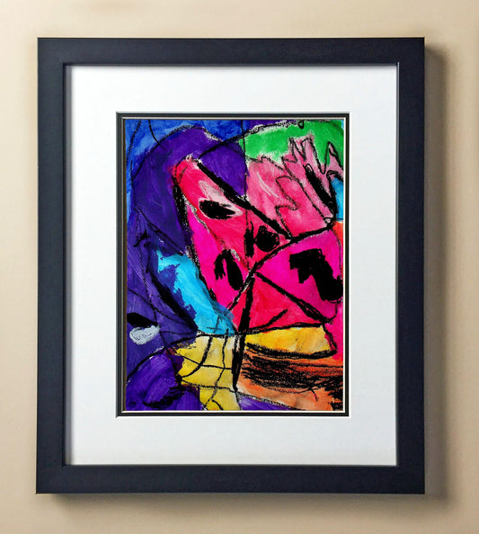 Sri Saanvika Bu. 1st Grade VAN WAGENEN 00175.jpg