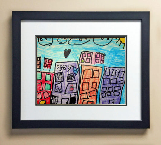 Jordan Wh. 1st Grade VAN WAGENEN 00177.jpg