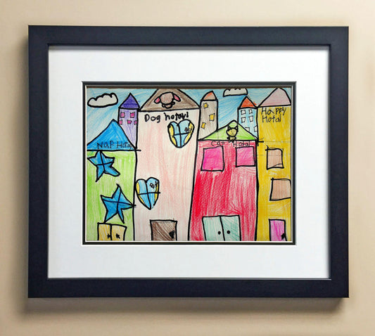 SEOHA YO. 1st Grade VAN WAGENEN 00178.jpg