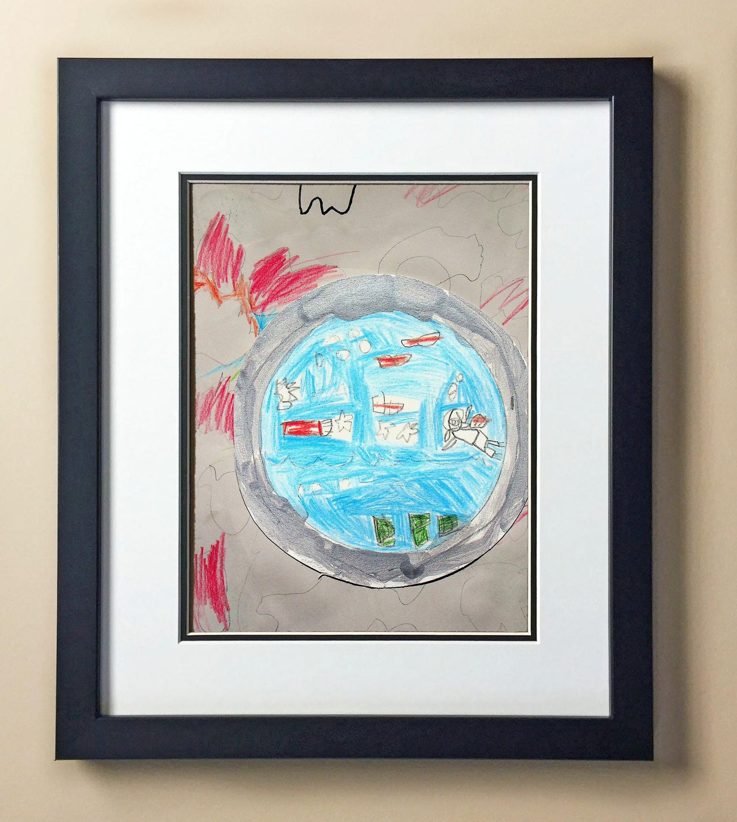 Anthony Da. 2nd Grade NAVARRO 00180.jpg