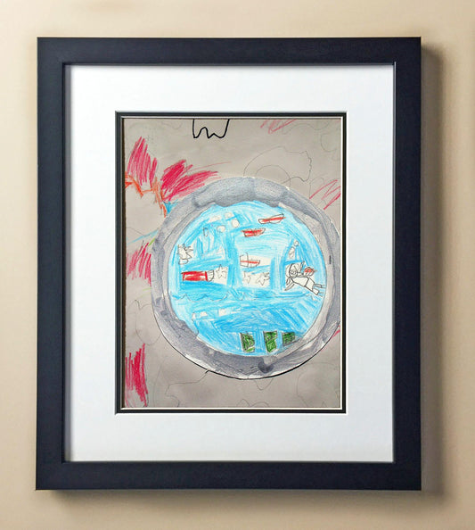 Anthony Da. 2nd Grade NAVARRO 00180.jpg