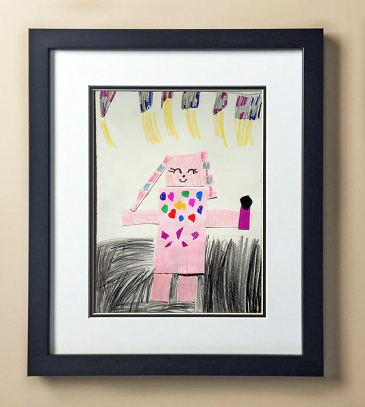 Navshin Co. 2nd Grade NAVARRO 00181.jpg