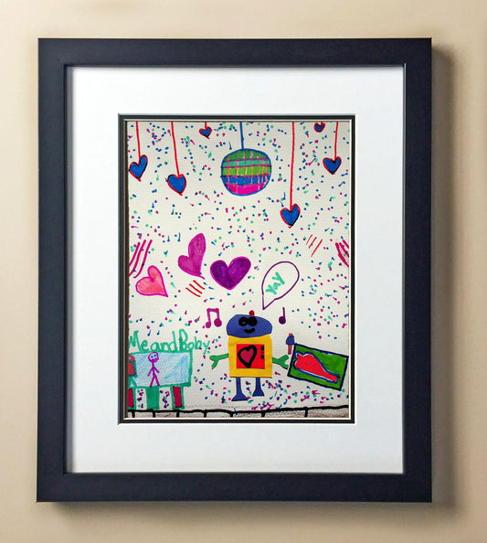 Tanishvi Ra. 2nd Grade NAVARRO 00182.jpg