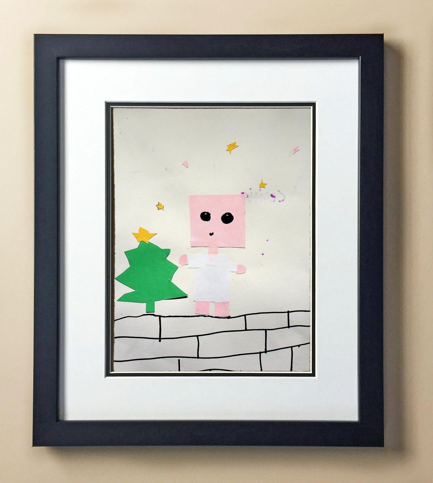 Cecilia Vi. 2nd Grade NAVARRO 00183.jpg