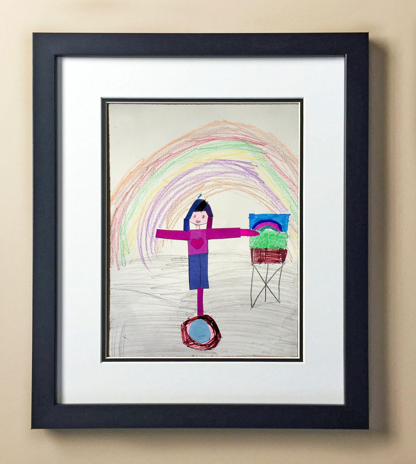 Sia Ti. 2nd Grade NAVARRO 00184.jpg