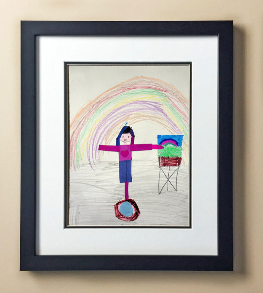 Sia Ti. 2nd Grade NAVARRO 00184.jpg