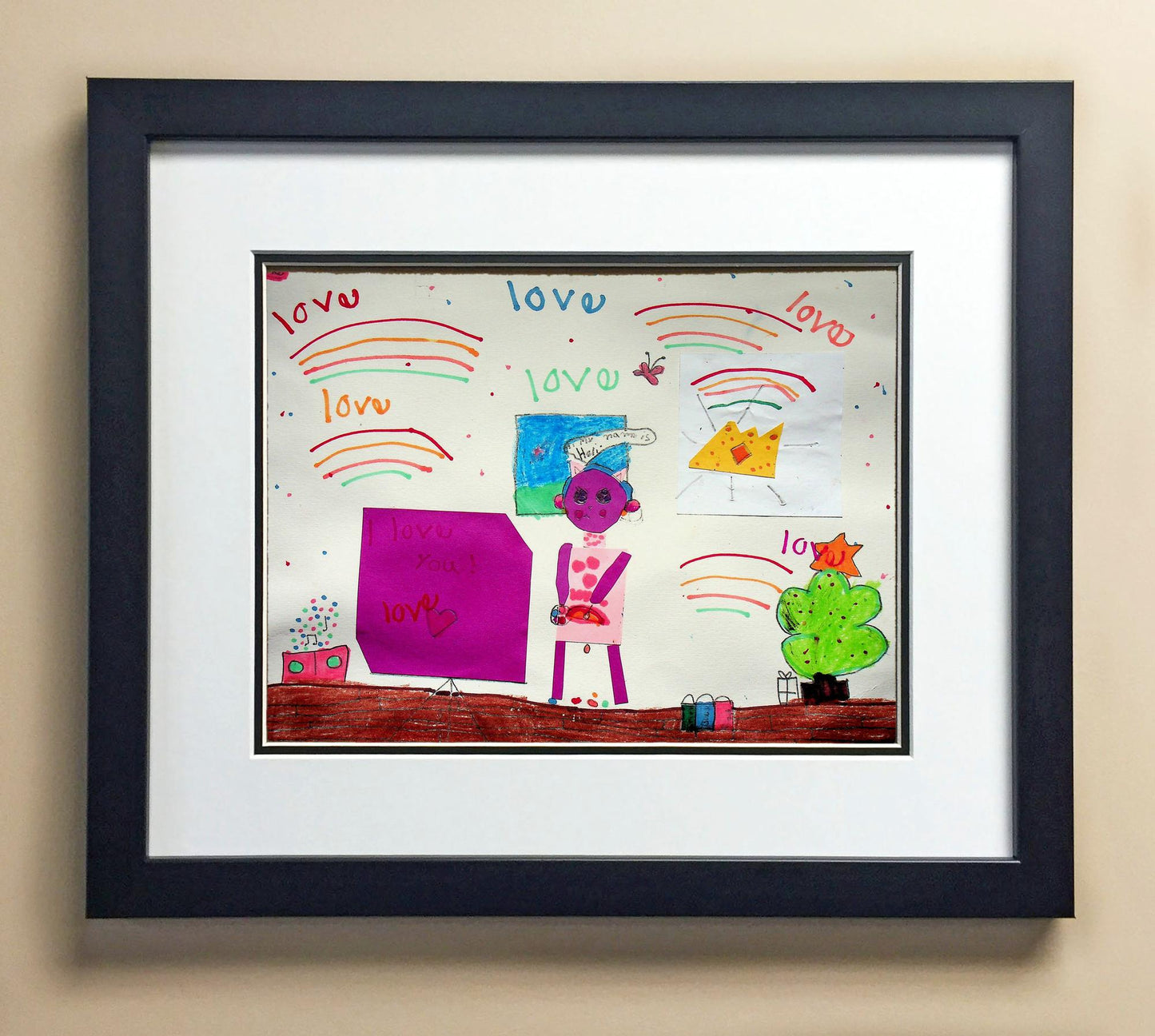 Victoria Ac. 2nd Grade NAVARRO 00186.jpg